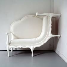 30 Most Unusual Furniture Designs For Your Home Pouted Com Weird Furniture Unusual Furniture Play Furniture