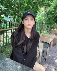 Anak kecil vs tante shantik.00:15. 320 Ide Cecan Bule Gadis Ulzzang Gadis Cantik Gadis Uzzlang