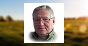 Philip Alan Harrison Obituary January 28, 2021