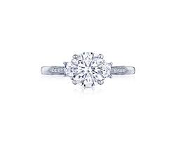 See more ideas about tacori jewelry, tacori, fine jewelry. Engagement Rings In Northern Virginia Jewelry By Designs