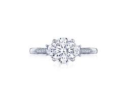 We sparked up some small talk and she quickly opened up and told us how inundated she was with all her chores as a mommy of two. Engagement Rings In Northern Virginia Jewelry By Designs