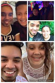 Darian Ross Parker (@parker.darian) • Facebook