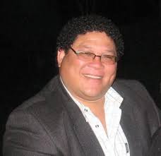 Our deepest and heartfelt condolences to the family of Bruce Kannemeyer,  UWC SRC President in 1987, who passed