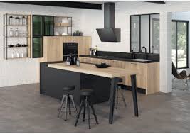 Obtenir gratuitement des devis ascenseur. Cuisines Equipees Sur Mesure Caseo