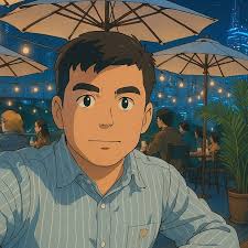 Respuesta a @benieduery #supermario #supermariobros #peliculas #estren...