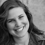 Hannah Schumacher Email & Phone Number