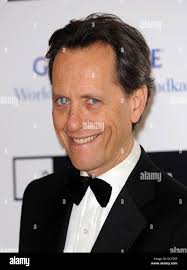 Richard bow hi-res stock photography and images