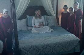 14 Significant Moments From The Handmaid S Tale Season 2 Episode 10 The Last Ceremony Handmaid S Tale The Handmaid S Tale Book A Handmaids Tale