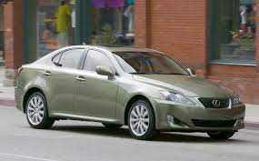 The 2021 lexus lx boldly traverses the territory of uncompromising refinement and capability as our flagship luxury utility vehicle. Will Lexus Bring Its Diesel Powered Is To America Wired