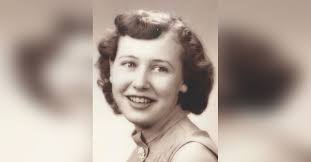 Obituary information for Margaret M. Eberle