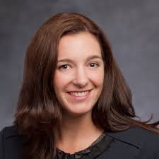 Amanda Vallozzi - Healthcare Executive | Financial, Strategic, and ...