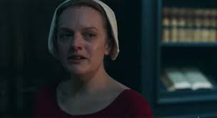 Margaret Crowson (@mlcrowso)