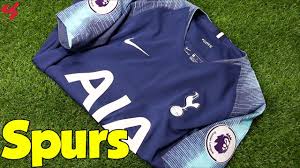 Описание adobe premiere pro cc 2020 14.0.1.71 Football Soccer Kit Design Tutorial Tottenham Hotspur F C Shirt Design Tutorial By M Qasim Ali By M Qasim Ali