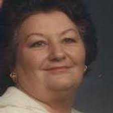 Bonnie Jeanne Johnson Obituary January 13, 2013