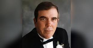 Obituary, Visitation & Funeral Information