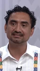 @GobOax's video Tweet