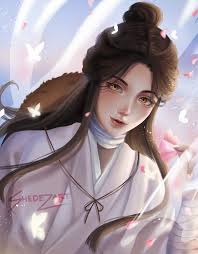 12,990 likes · 1,426 talking about this. Shedez Art Xie Lian Heaven Official S Blessing