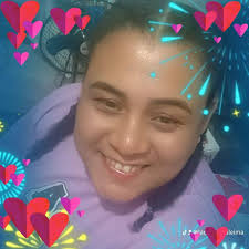 NO IMPORTA QUE HAYA GANADO OMEGA NO LE LLEGAN NI ALOS TALONES A BETA 💙💙💙