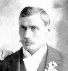 MCHS President's Page