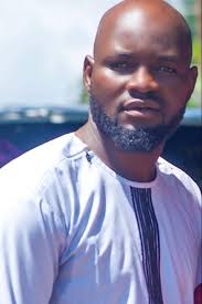 Akwanga West PDP Chair Resigns Over Poor Leadership, Defects To APC *** The  Chairman of the People's Democratic Party(PDP) in Akwanga West Electoral  Ward of Nasarawa State, Danlami Wakili Rhitseh has resigned