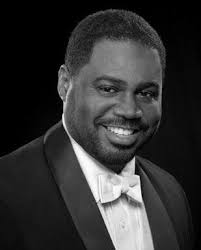 Program Notes: Yuja Wang, Holiday Brass, Too Hot by Colorado Symphony