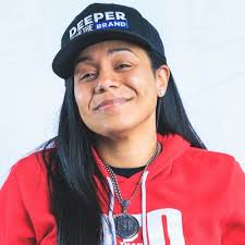 How I use AI to create content for my brand