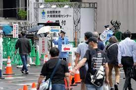 私刑執行人 探すの面倒だから助かる ええんやで(ニッコリ) 俺は嫌な思いしてないから なじみくんいじめにまけないでね 映画のタイトルを教えて. Yrhzpkbmqlyubm