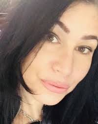 Lisa Marie Lyons, Psychologist, Moorestown, NJ, 08057