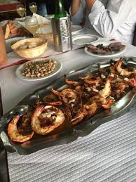 restaurante o casarao amarante restaurant reviews photos phone number tripadvisor