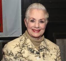 Ronald Sohl's Instagram, Twitter & Facebook