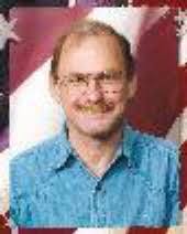 Obituary information for Donald Lee , Jr. Tucker