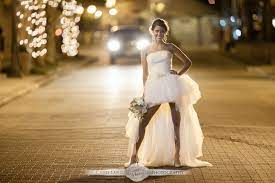 Free for commercial use high quality images. Bridal Photography Ideas Inspiration Bridal Styles Bridal Pictures North Carolina Bridal Photographers