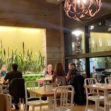 Opening hours for food delivery in atlanta, ga. True Food Kitchen Cherry Creek Denver Restaurant Info Reviews Photos Kayak