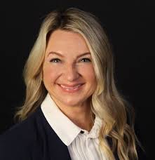 Rochester, NY Real Estate Agents