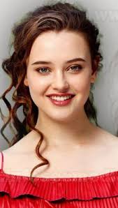 Katherine Langford: Bio, family, net worth, boyfriend, age, height, and more