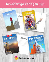 Einladungen mit innentext zum selber ausdrucken: Einladung Klettern Vorlagen Kostenlos Ausdrucken Jpg Png Pdf Einladung Kindergeburtstag Geburtstags Einladung Kinder Vorlage Einladung Kindergeburtstag