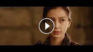 Yes, somehow, films like shakespeare in love, about time, and alfie all manage to be swooning english romances and charming which of the films on this british romantic comedy list was love at first sight for you? The First Time Best Chinese Romantic Movie 2017 With English Subtitles