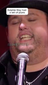 Heather Colter's Instagram, Twitter & Facebook