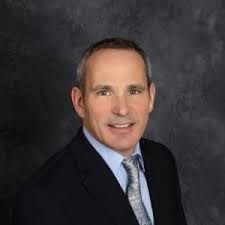 Exciting news from the Table Rock Group! Financial advisor, Matt Baitinger,  CRPC®, CRPS® married his beautiful bride