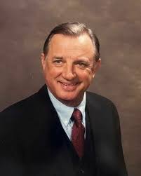 Search James Tyree Obituaries and Funeral Services