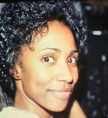 Syreeta (@OfficialSyreeta)