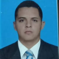 200+ "Jaime Caicedo" profiles