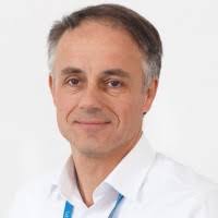 6800+ "Meszáros" profiles