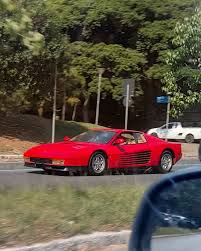 Image result for Red 1988 UMM