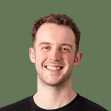 Tips for scaling yourself as a founder and scaling your startup