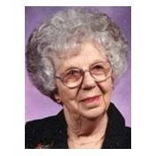 Smigel Family Obituaries