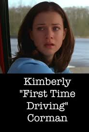 Apodos de Destino Final: Thomas Burke : r/FinalDestination