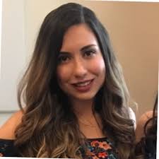 Dharmendra Pandey Email & Phone Number