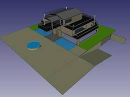 The map shows the location of apex architecture. Apex Zone Pty Ltd Architects In Johannesburg Homify