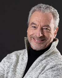 César Costa | MI RECONOCIMIENTO RESPETO Y ADMIRACIÓN POR LA MUJER HOY Y  SIEMPRE. #8m | Instagram